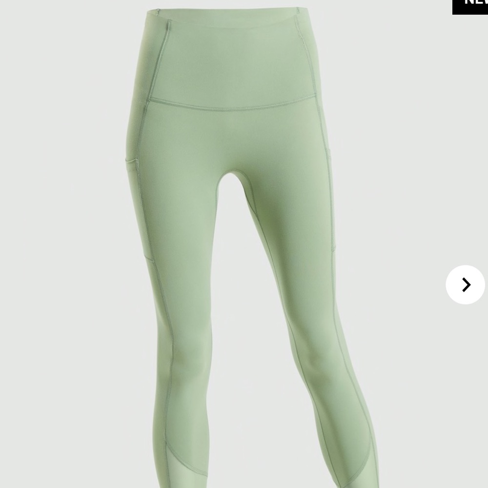 SOLD - Picture 2 of 4